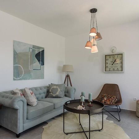 Apartman Eva Trogir Kültér fotó