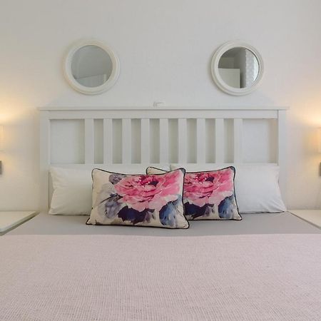 Apartman Eva Trogir Kültér fotó