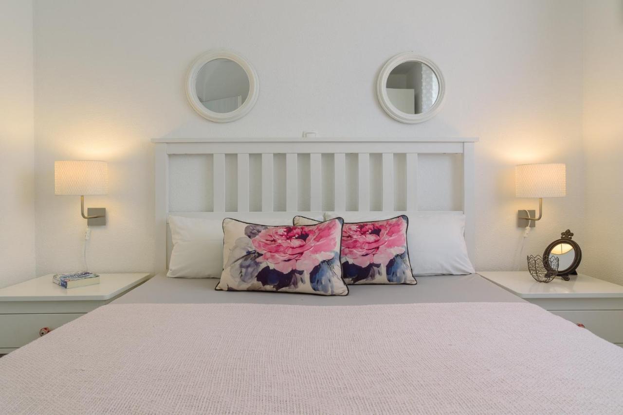 Apartman Eva Trogir Kültér fotó